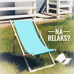 Osada Na Wyspie Gdansk