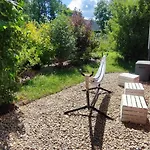 Tatil Evi Osada Na Wyspie