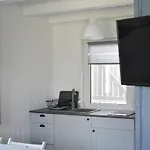 Osada Na Wyspie Сasa de vacaciones *